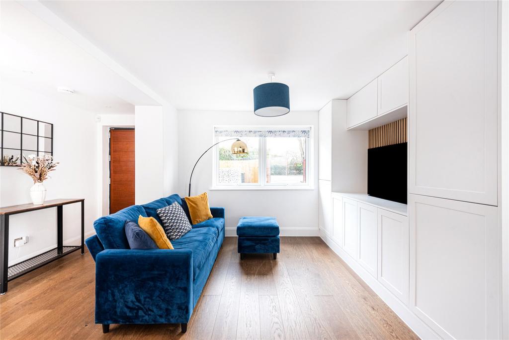 Annexe