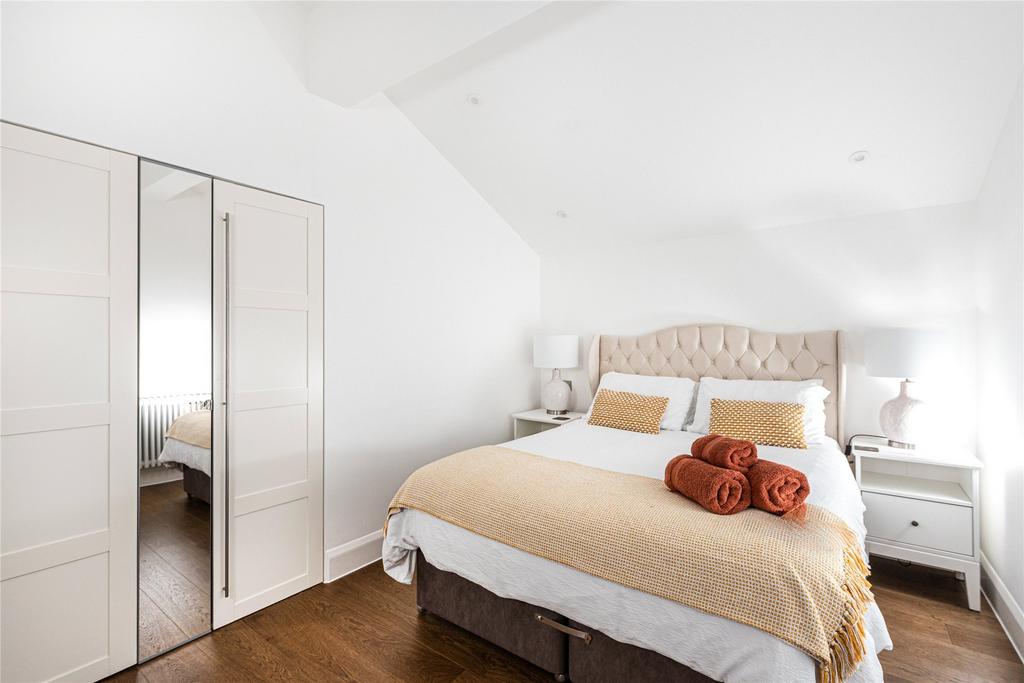 Annexe