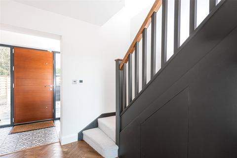 undefined, Bedford Street, Woburn, Milton Keynes, Bedfordshire, MK17