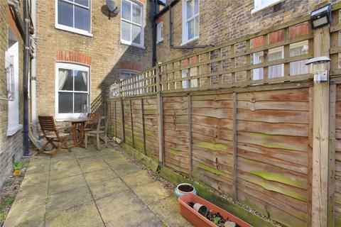 undefined, Midmoor Road, Balham, London