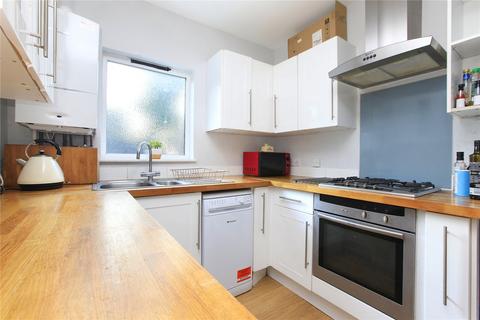 undefined, Midmoor Road, Balham, London