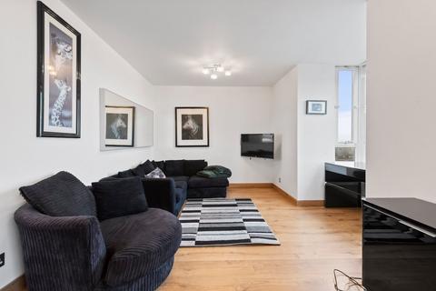 undefined, Osprey Heights, 7 Bramlands Close, London