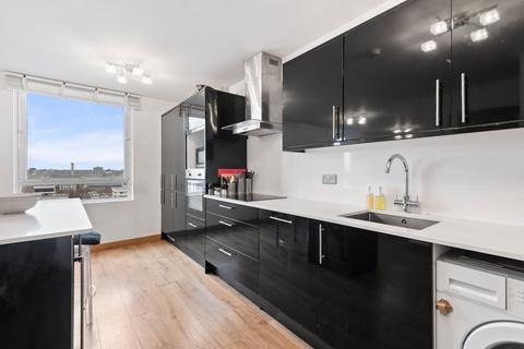 undefined, Osprey Heights, 7 Bramlands Close, London