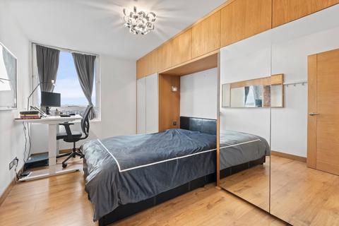 undefined, Osprey Heights, 7 Bramlands Close, London