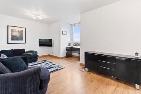 Osprey Heights, 7 Bramlands Close, London