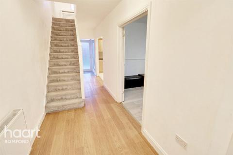 undefined, Whitchurch Road, Romford