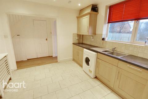 undefined, Whitchurch Road, Romford