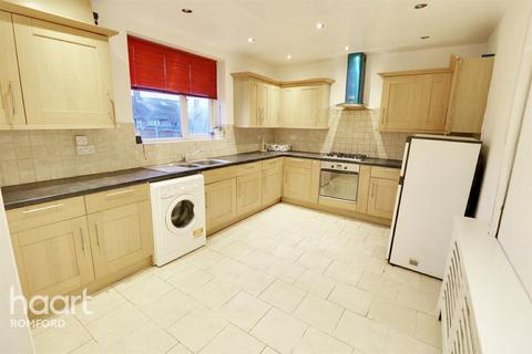 undefined, Whitchurch Road, Romford