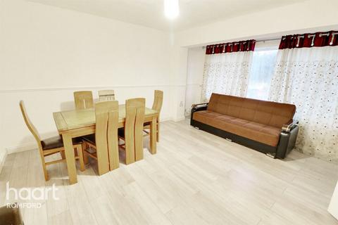 undefined, Whitchurch Road, Romford