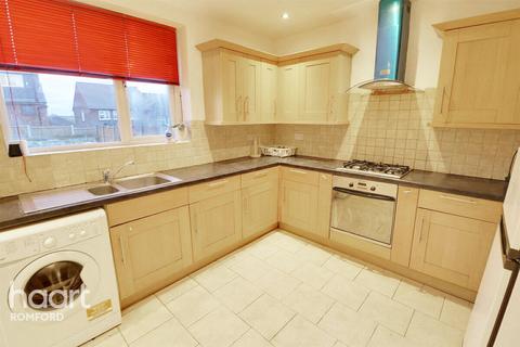 undefined, Whitchurch Road, Romford