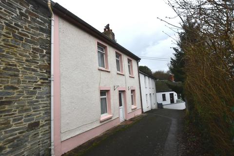 undefined, Penlan Terrace, Newcastel Emlyn SA38