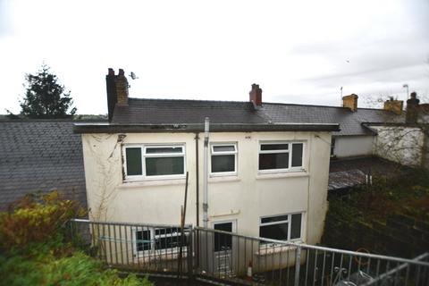 undefined, Penlan Terrace, Newcastel Emlyn SA38