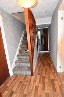 undefined, Penlan Terrace, Newcastel Emlyn SA38