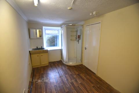 undefined, Penlan Terrace, Newcastel Emlyn SA38