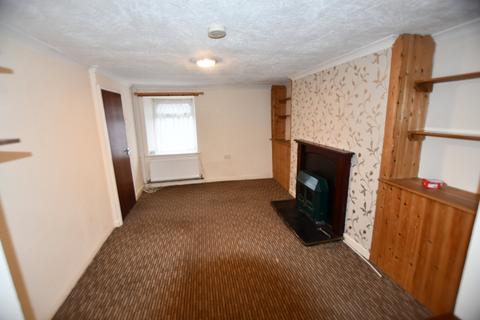 undefined, Penlan Terrace, Newcastel Emlyn SA38