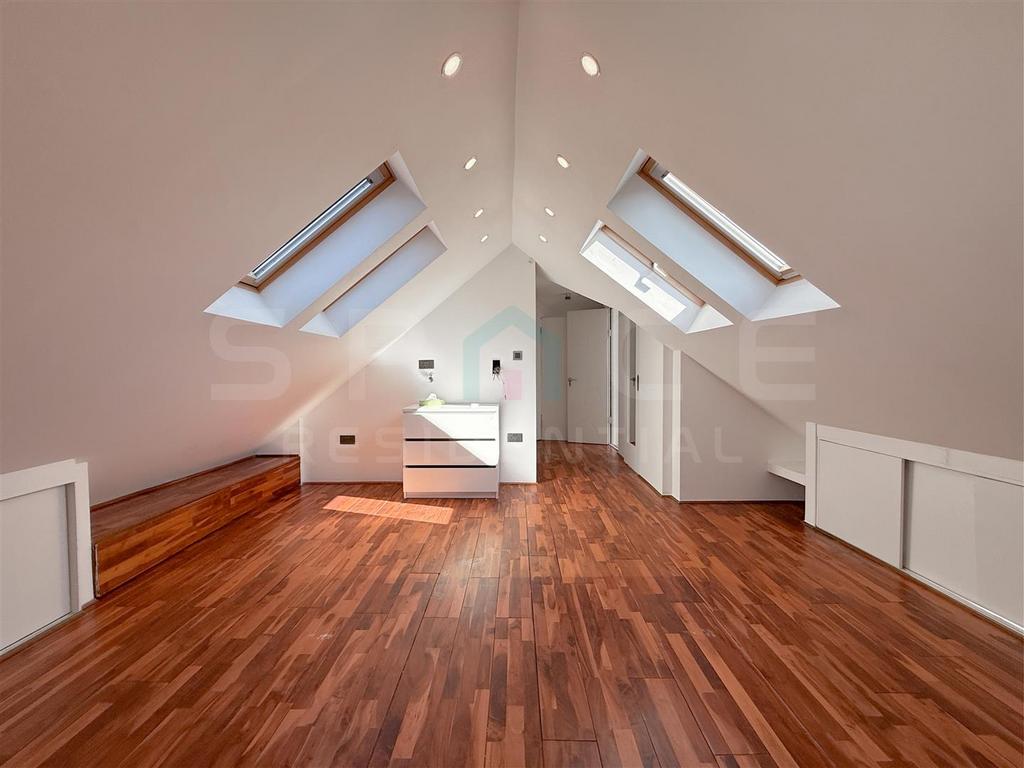 Untitled (75).png