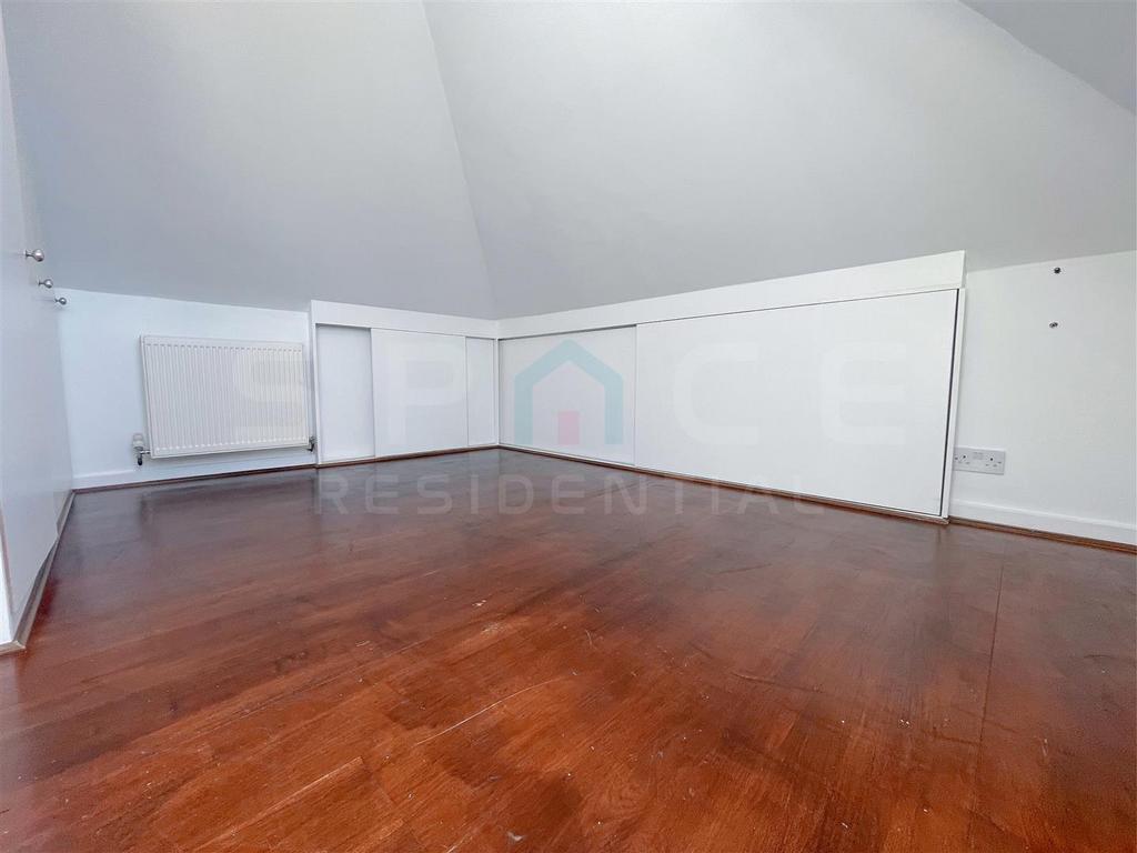 Untitled (1).png