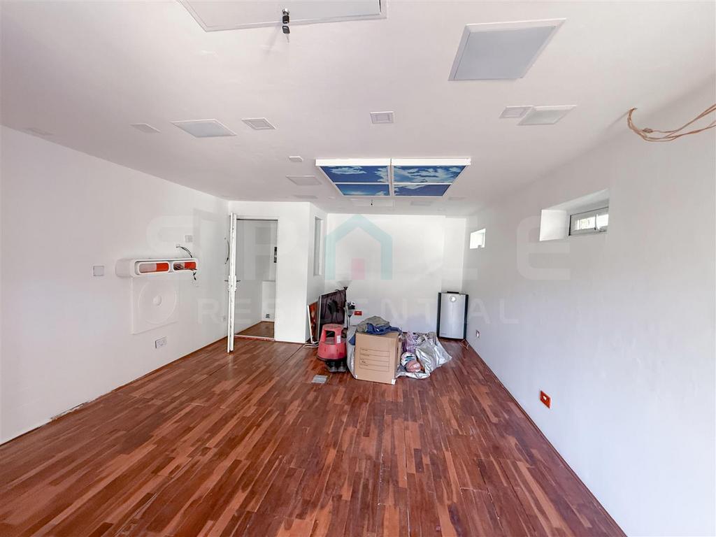 Untitled (62).png
