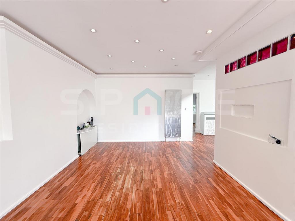 Untitled (53).png