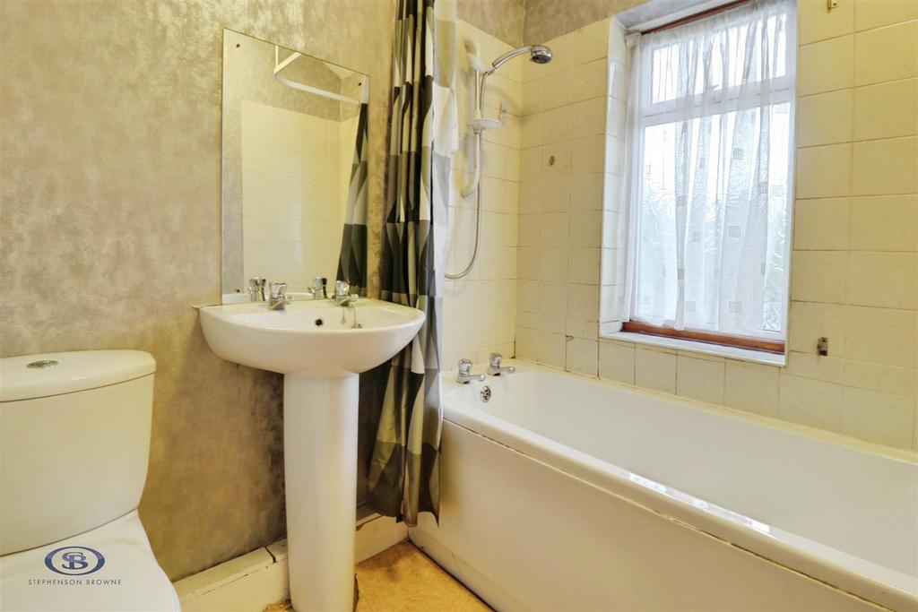 Cc8c8bcc-IMG 7966-IMG 7968.jpg