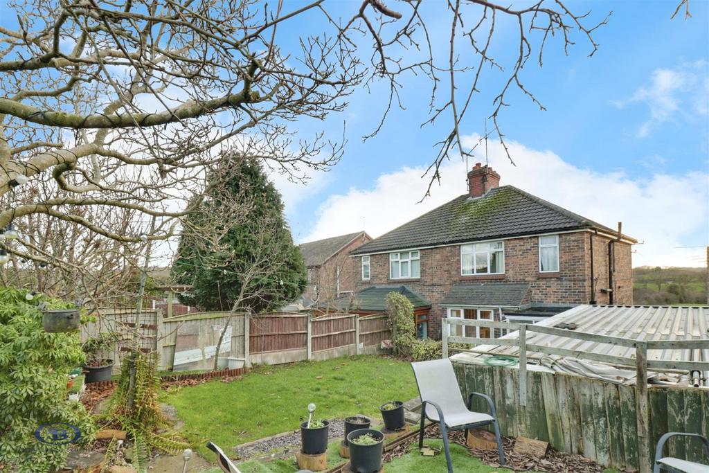 23b277eb-IMG 7999-IMG 8001.jpg