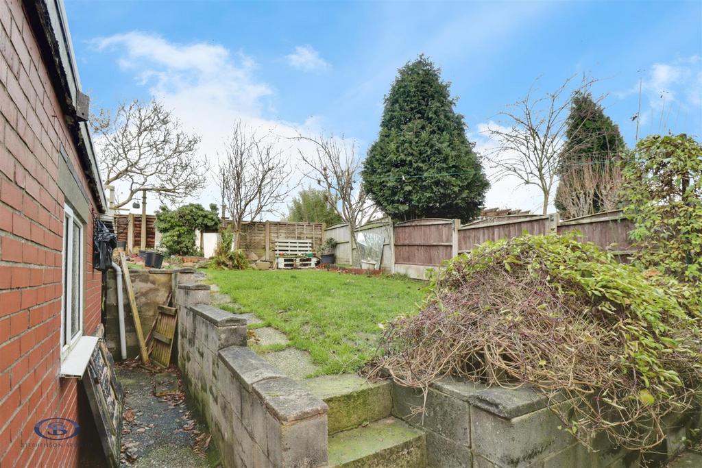 D56de620-IMG 7993-IMG 7995.jpg