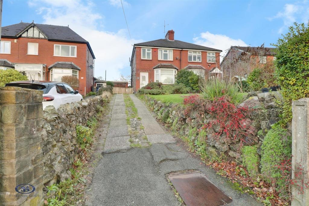 Af0d15e7-IMG 8005-IMG 8007.jpg