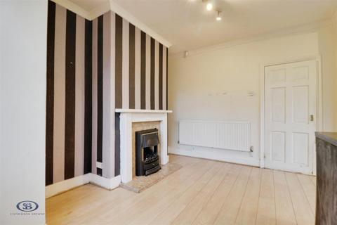 3 bedroom semi-detached house for sale, Rye Hills, Bignall End, Stoke-On-Trent