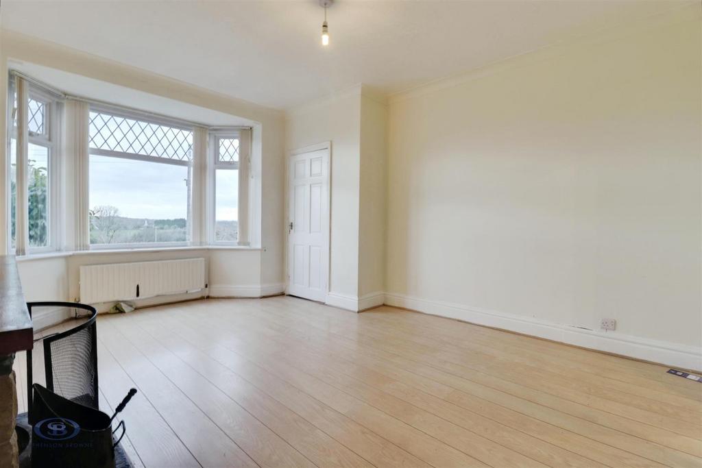 057a2f2d-IMG 7939-IMG 7941.jpg