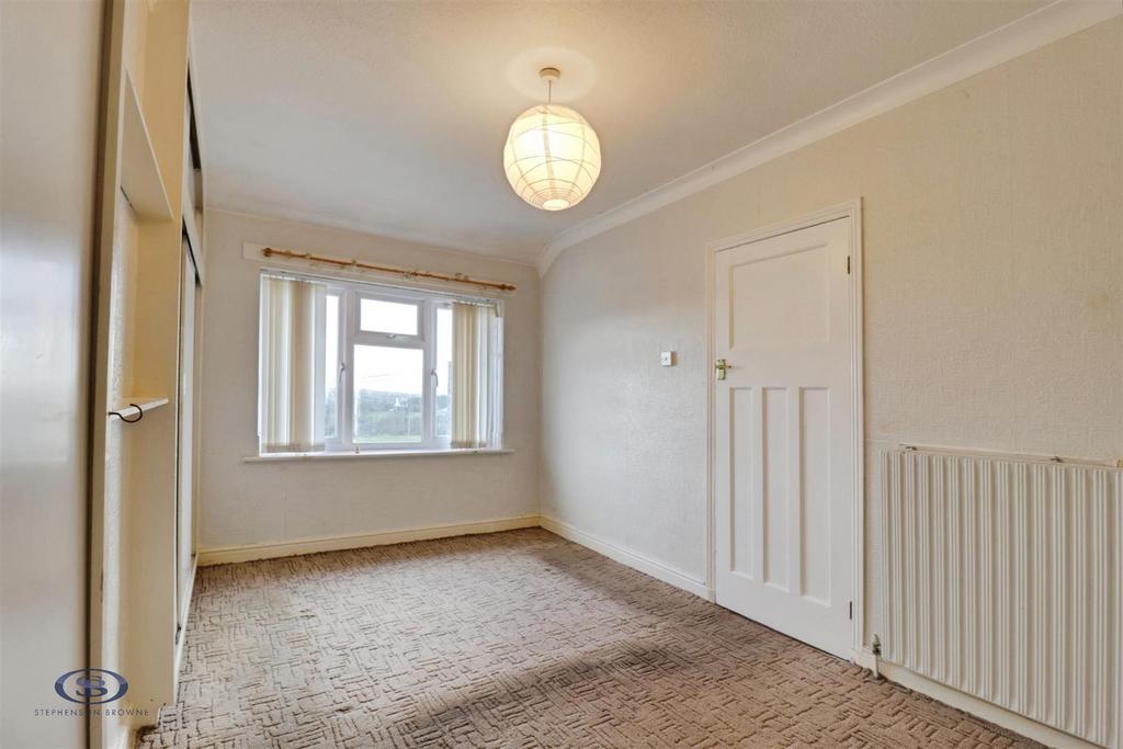 D2e5b13f-IMG 7975-IMG 7977.jpg