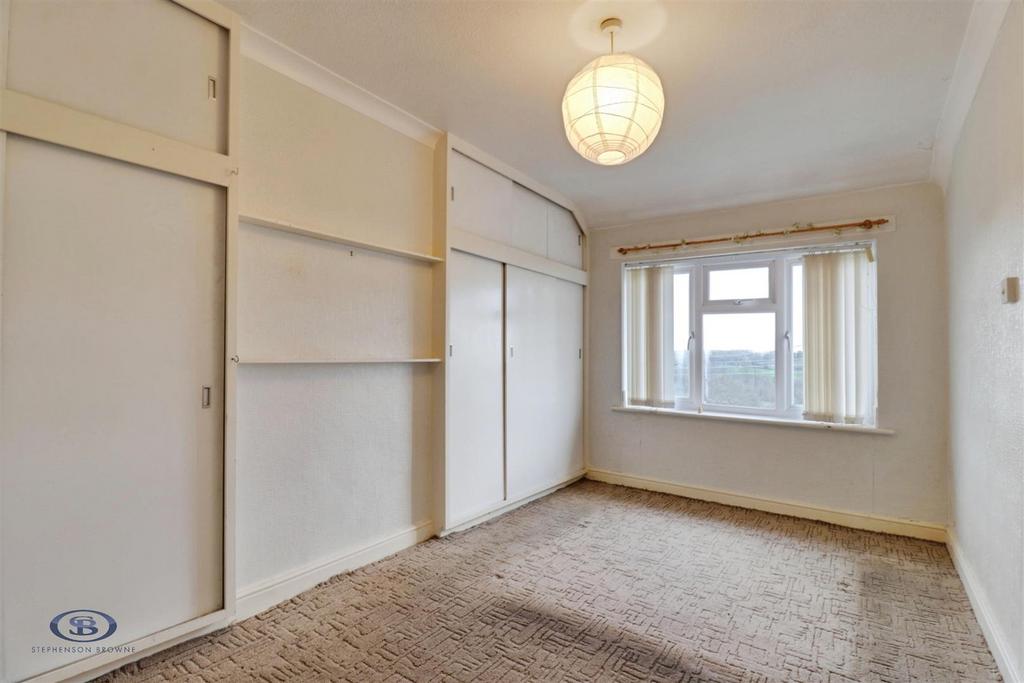 0e118efa-IMG 7972-IMG 7974.jpg