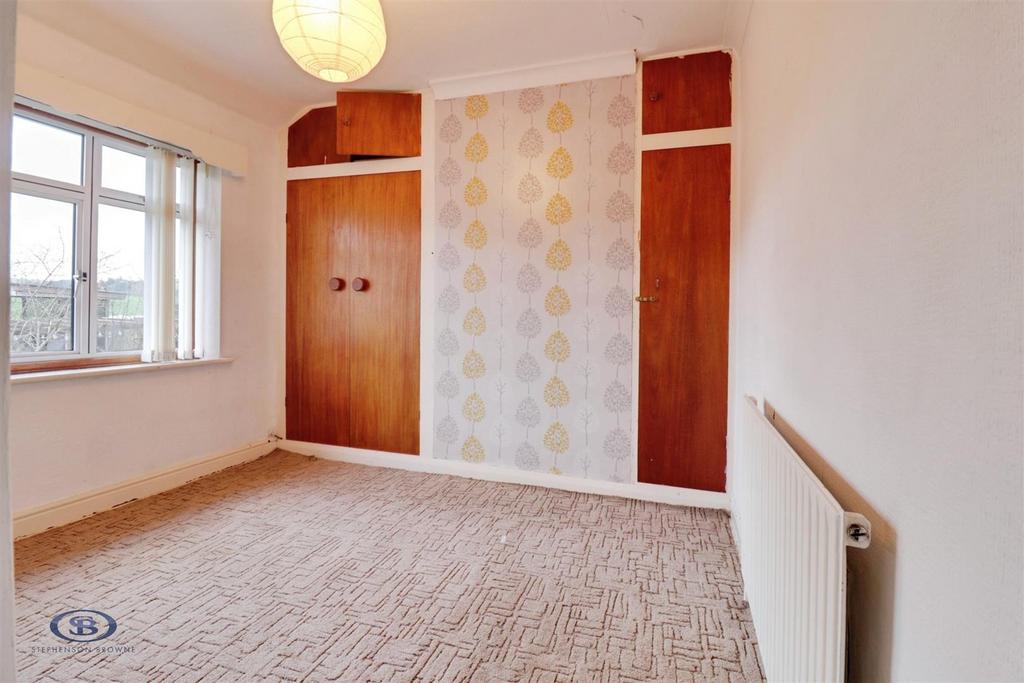 9f572aec-IMG 7957-IMG 7959.jpg