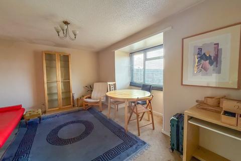 1 bedroom apartment for sale, Cricketfield Green, Nailsea, North Somerset, BS48