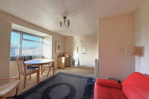 1 bedroom apartment for sale, Cricketfield Green, Nailsea, North Somerset, BS48