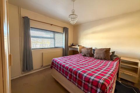 1 bedroom apartment for sale, Cricketfield Green, Nailsea, North Somerset, BS48