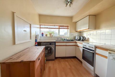 undefined, Cricketfield Green, Nailsea, North Somerset, BS48