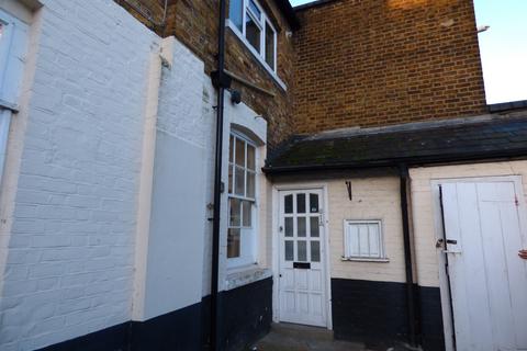 undefined, Ongar Road, Brentwood, CM15