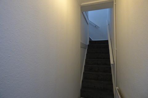 undefined, Ongar Road, Brentwood, CM15