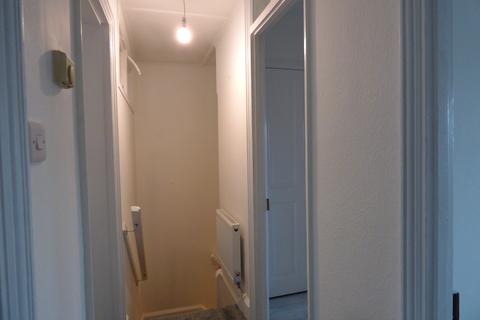 undefined, Ongar Road, Brentwood, CM15