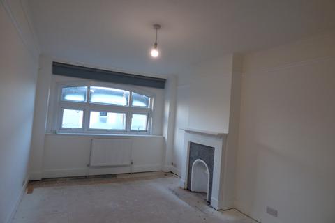undefined, Ongar Road, Brentwood, CM15