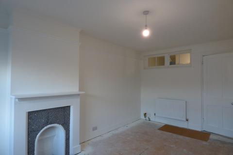 undefined, Ongar Road, Brentwood, CM15