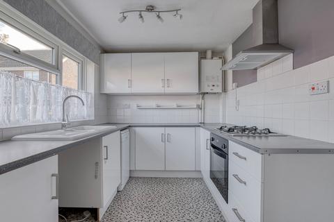 3 bedroom detached bungalow for sale, Pilgrims Way, Harleston IP20