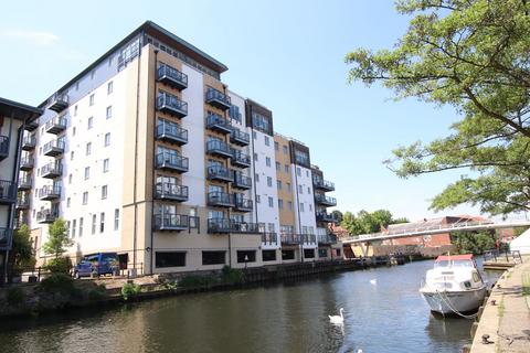 undefined, King Street, Norwich NR1