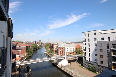undefined, King Street, Norwich NR1