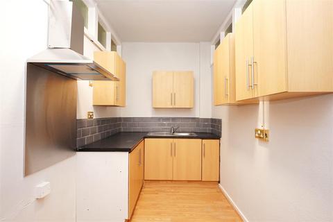 undefined, Emlyn Street, Barrow in Furness, Cumbria