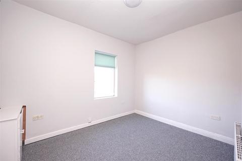 undefined, Emlyn Street, Barrow in Furness, Cumbria