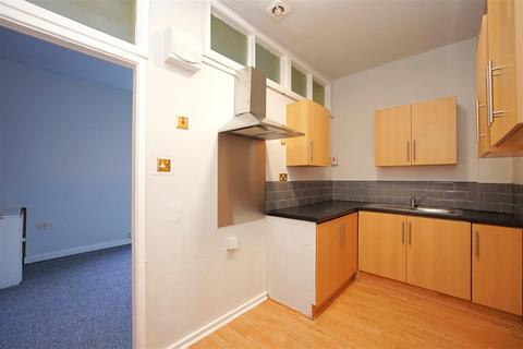 undefined, Emlyn Street, Barrow in Furness, Cumbria