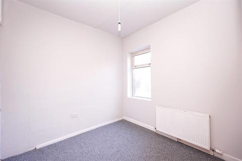 undefined, Emlyn Street, Barrow in Furness, Cumbria