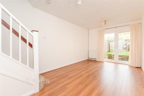 undefined, Mermaid Close, Walderslade, Chatham, Kent