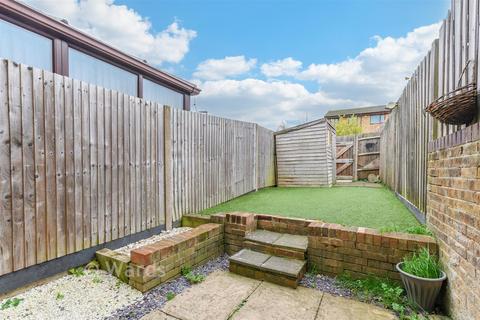 undefined, Mermaid Close, Walderslade, Chatham, Kent